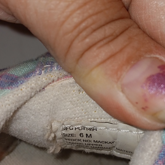 polo - Picture 6 of 7